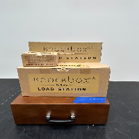 Knockbox and Accessories image 3